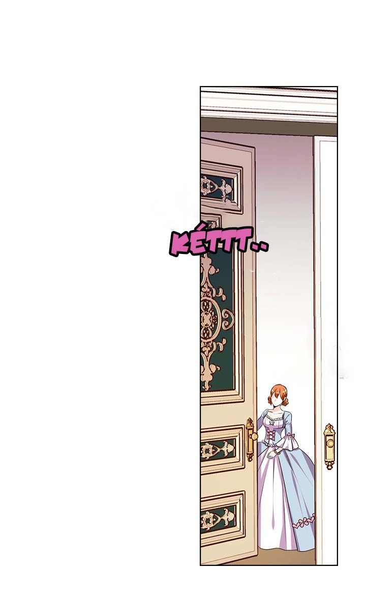 đức hạnh của ác nữ phản diện chapter 32 53