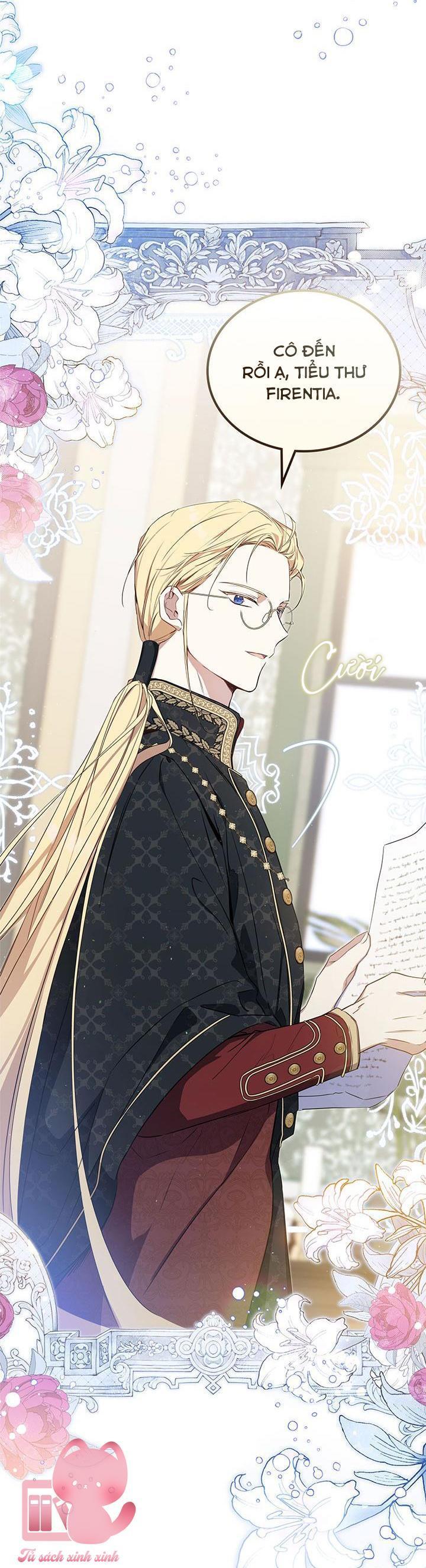kiếp này ta sẽ trở thành gia chủ chapter 126 4