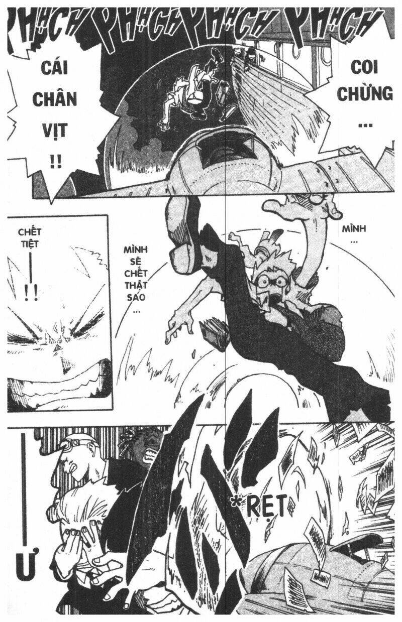 toto! the wonderful adventure chapter 1 69