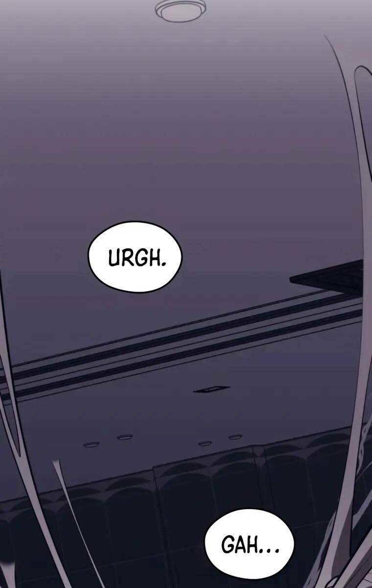 linh hồn ở nhà ga seoul chapter 81 55