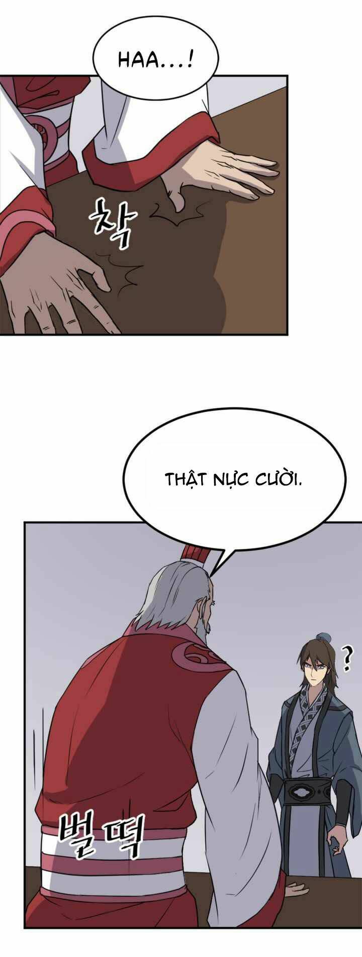 trọng sinh, bất khả chiến bại chapter 154 21