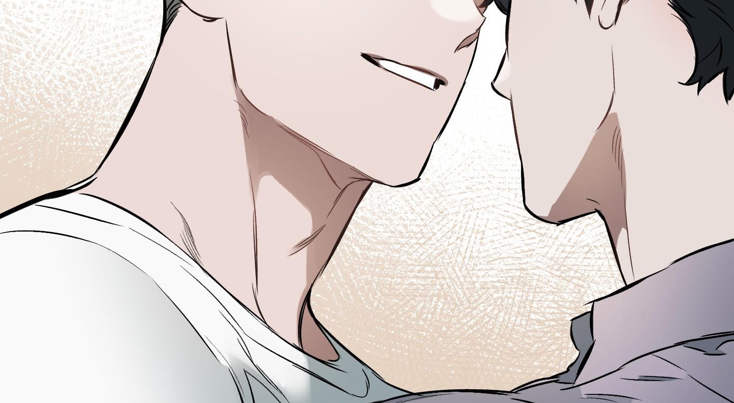 định rõ mối quan hệ chapter 56 187