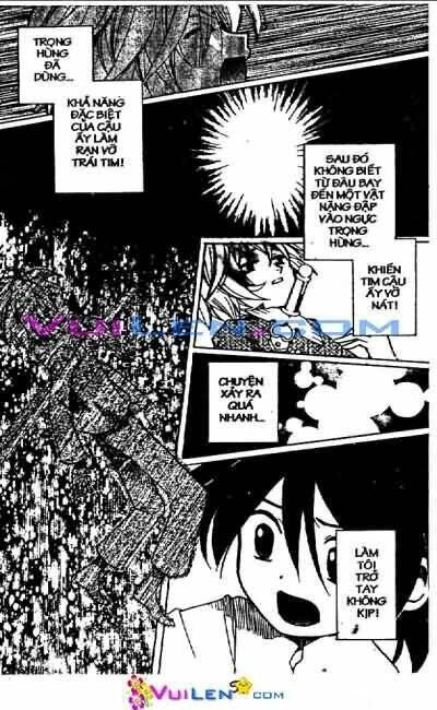 nữ sinh thời đại chapter 10 91