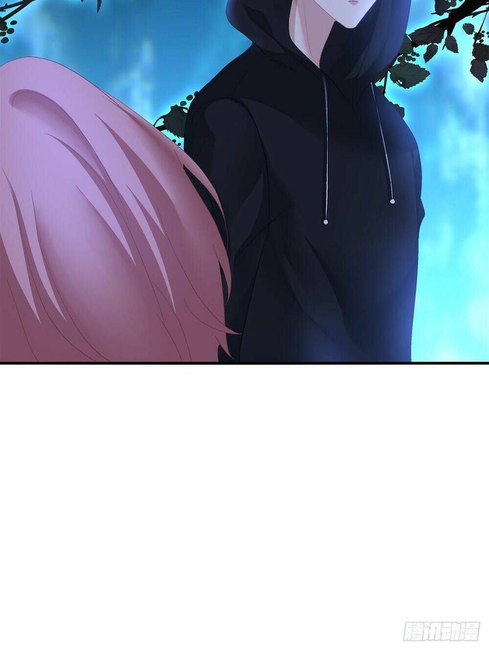 toàn bộ nắm trong tay chapter 125 37