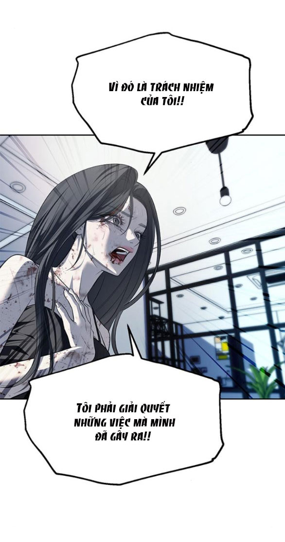 xâm nhập trường trung học tài phiệt chapter 52.2 19