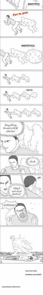 what do the teenage boys do chapter 28 2