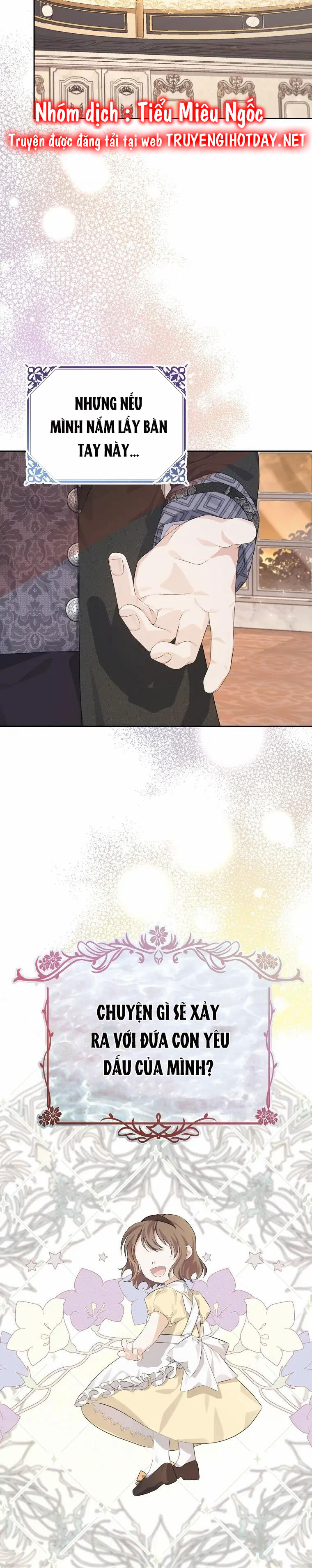 aster yêu dấu của tôi chapter 19 24