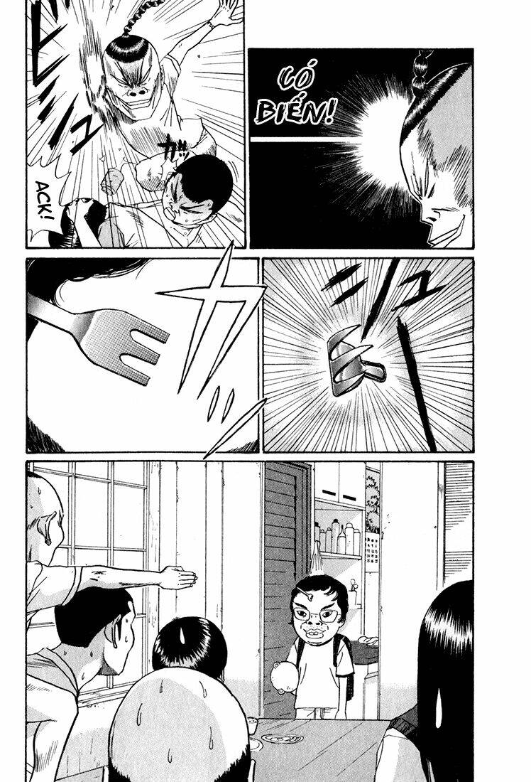 boku to issho chapter 10 4