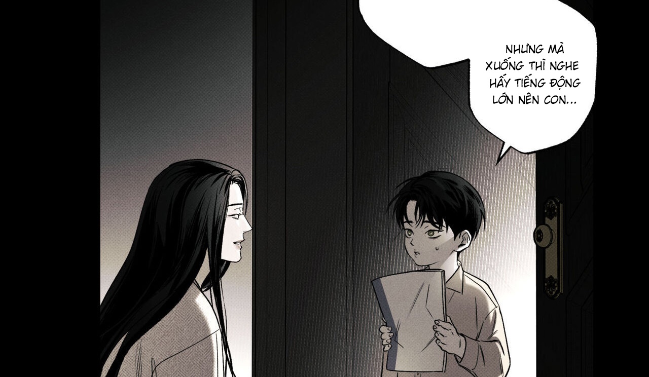 chàng giao pizza và gold palace chapter 39 153