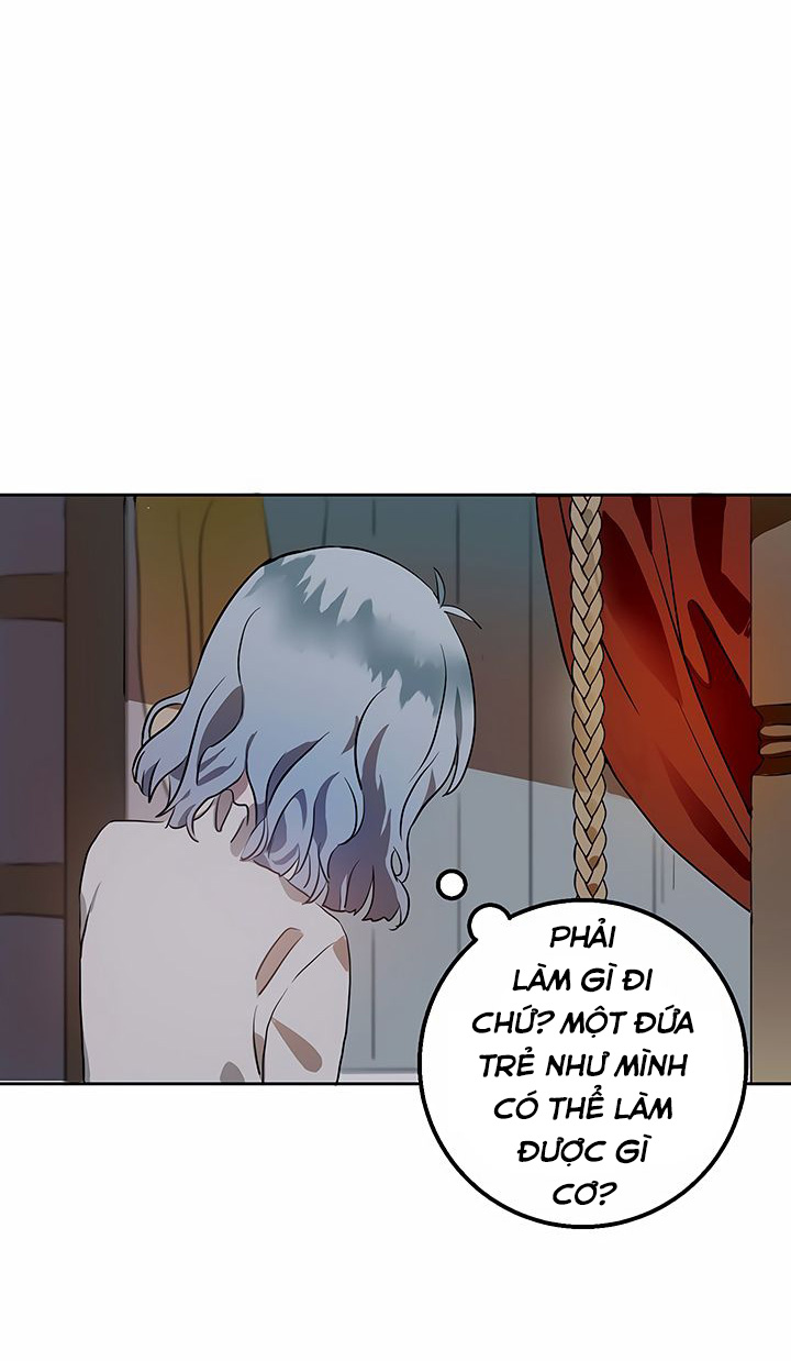 câu chuyện về đứa con hoang bị ghét bỏ chapter 7 56