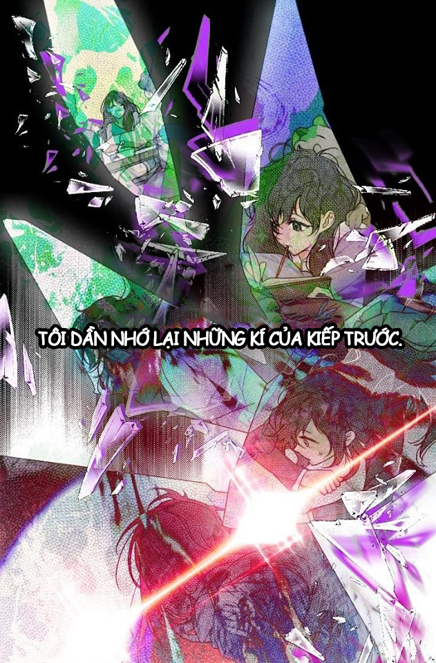 tổng hợp prologue chapter 2 17