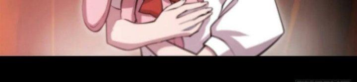 huyết cơ và kỵ sĩ chapter 266 81