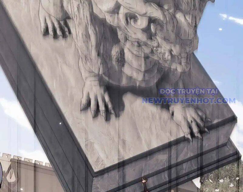 Sư Tôn: Nghịch Đồ Này Mới Không Phải Là Thánh Tử chapter 111 149