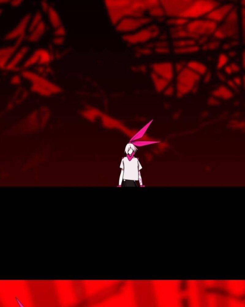 tử thần chapter 35 80