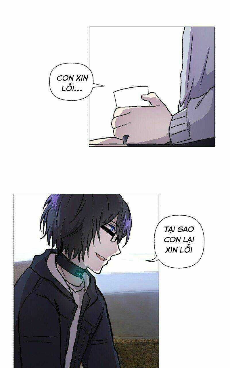 Trọng Sinh Mạc Thế Chapter 59 24