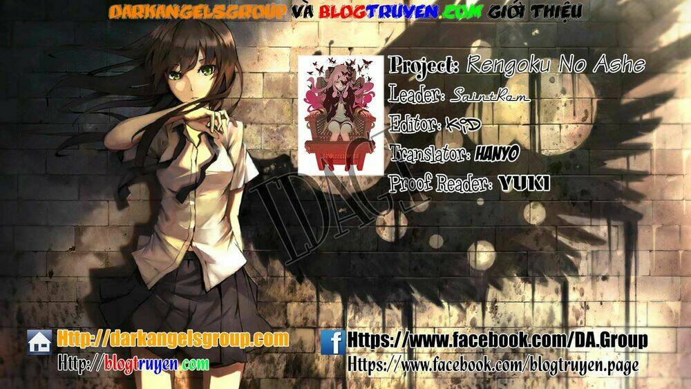 rengoku no ashe !!! chapter 1 3