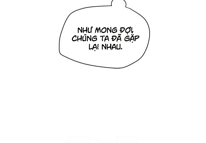 kế hoạch với em gái ngây thơ chapter 6.2 15