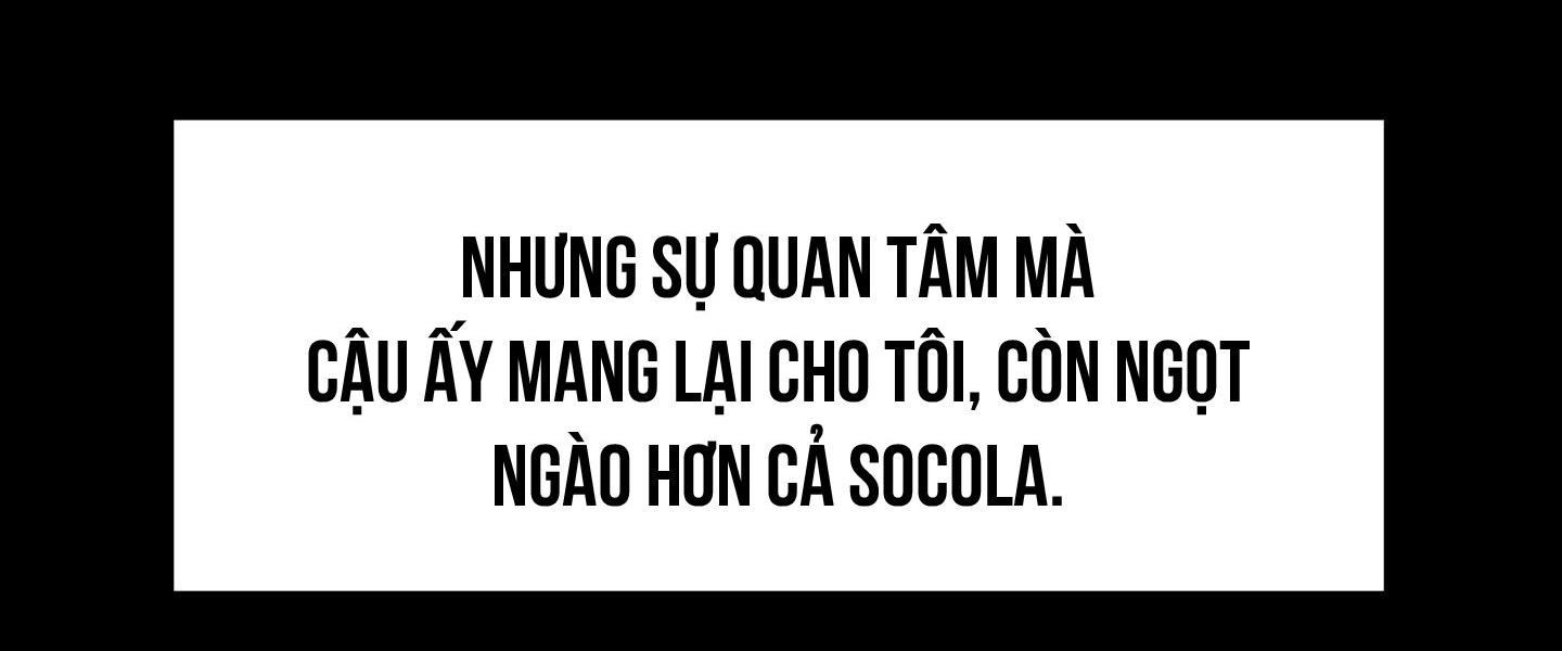 sự trả thù méo mó chapter 3 46