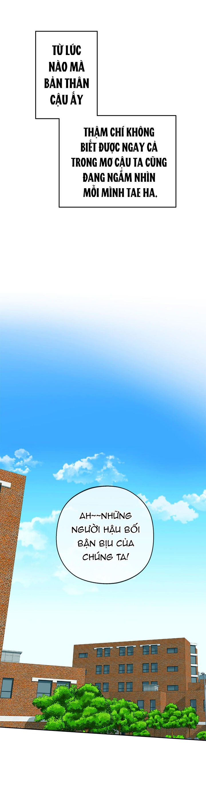 đừng động, không tôi "bắn" chapter 25 15
