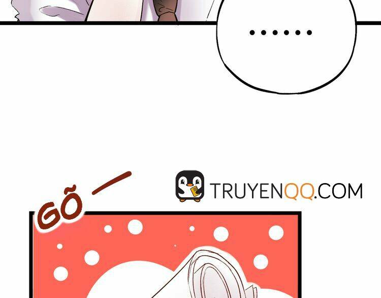 trạch thượng tịch mịch huỳnh hỏa chapter 10 38