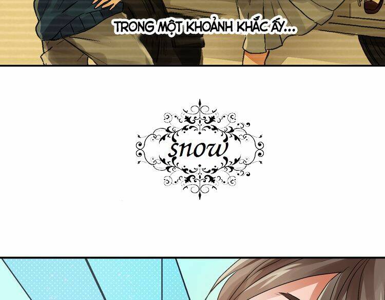 triệu nụ hôn của hoàng tử chapter 5 52