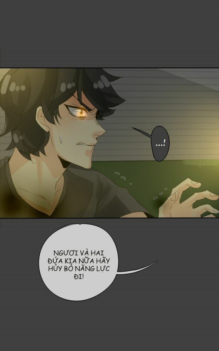 unordinary chapter 70 87