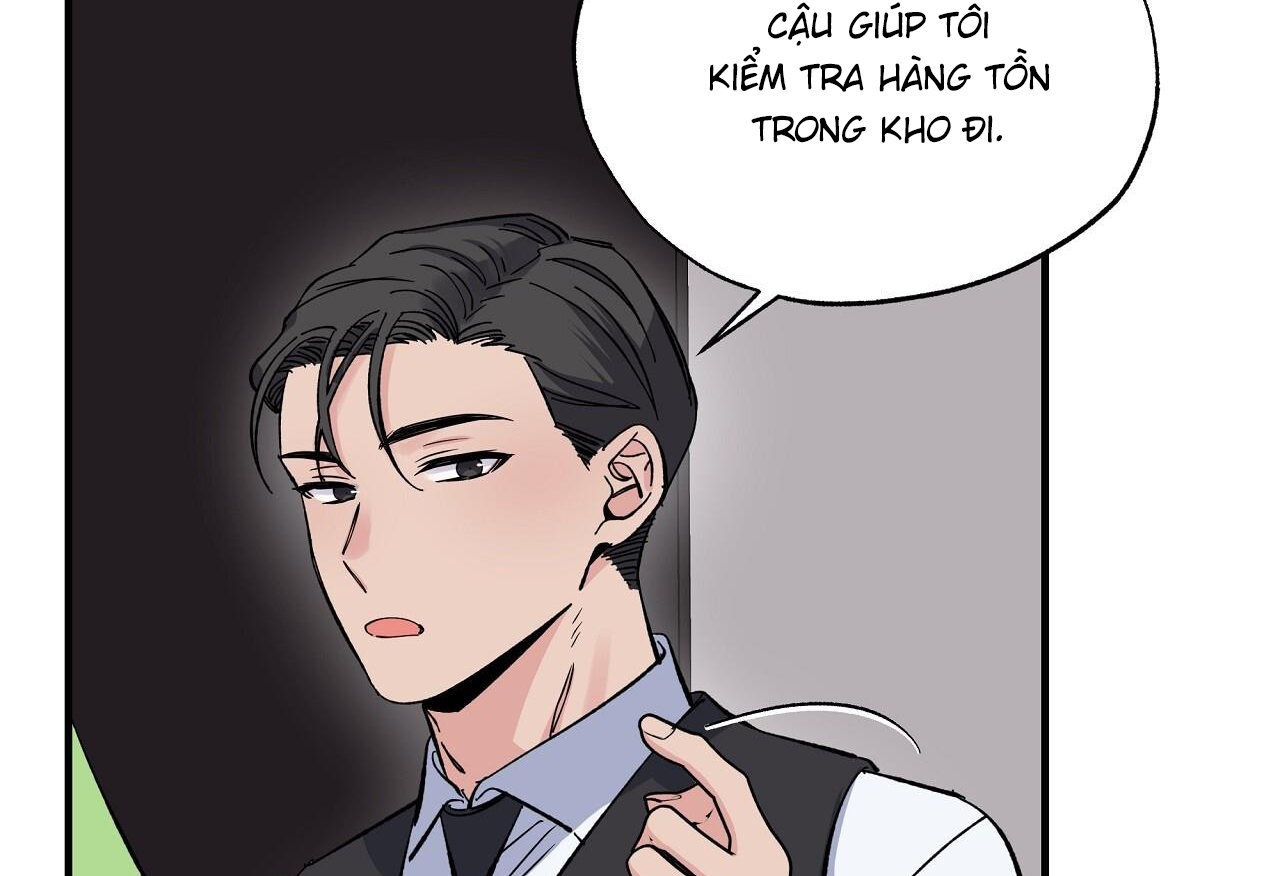 vị ngọt đôi môi chapter 41 17