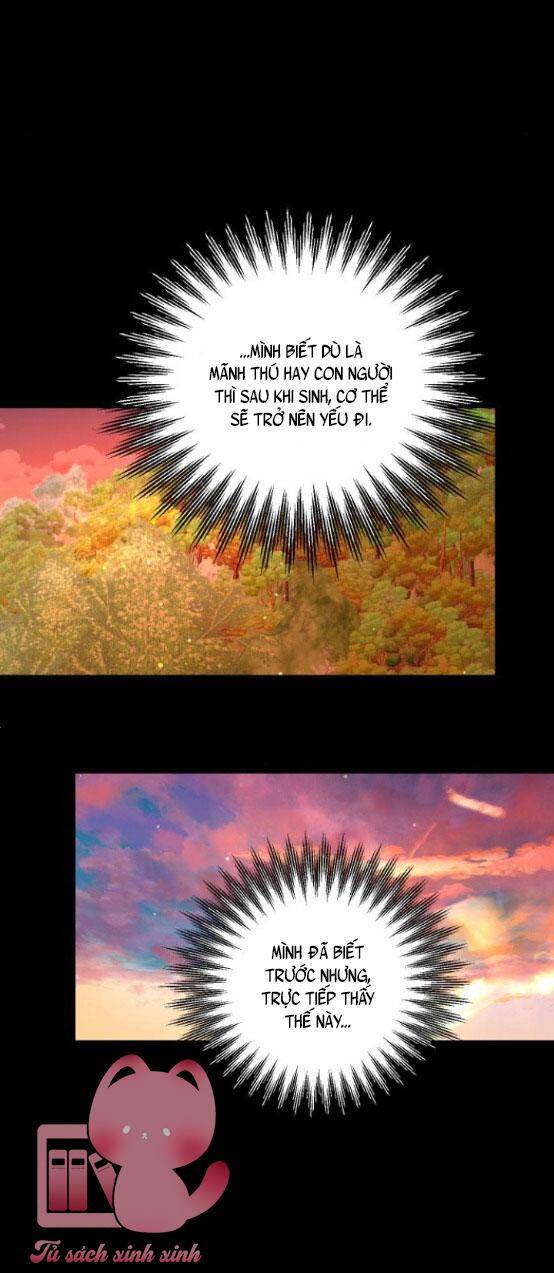 tiên nữ ngoại truyện chapter 24 59