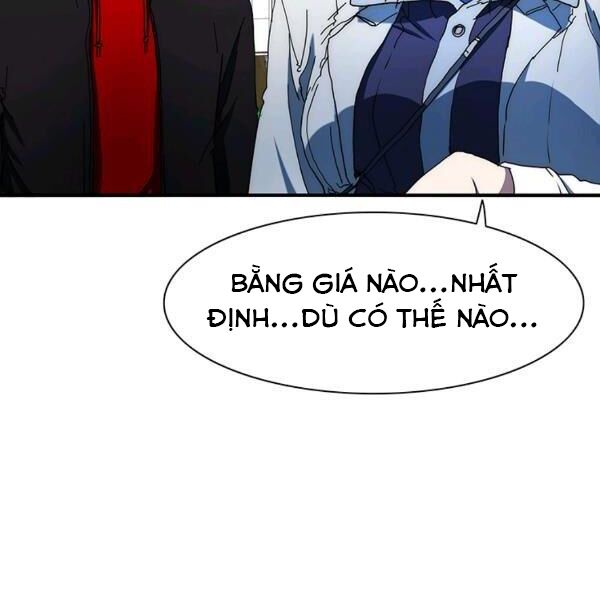 các chòm sao chỉ chú ý mình tôi chapter 23 72