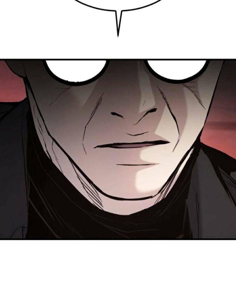 đặc vụ kim chapter 24 32