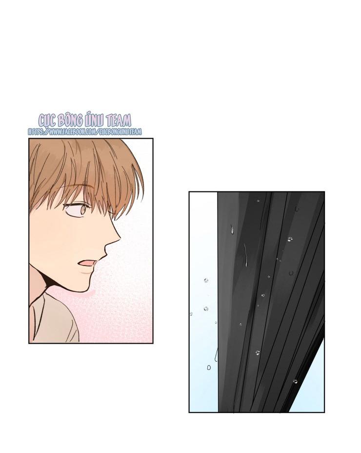 bắt đầu từ việc sống chung chapter 1 29