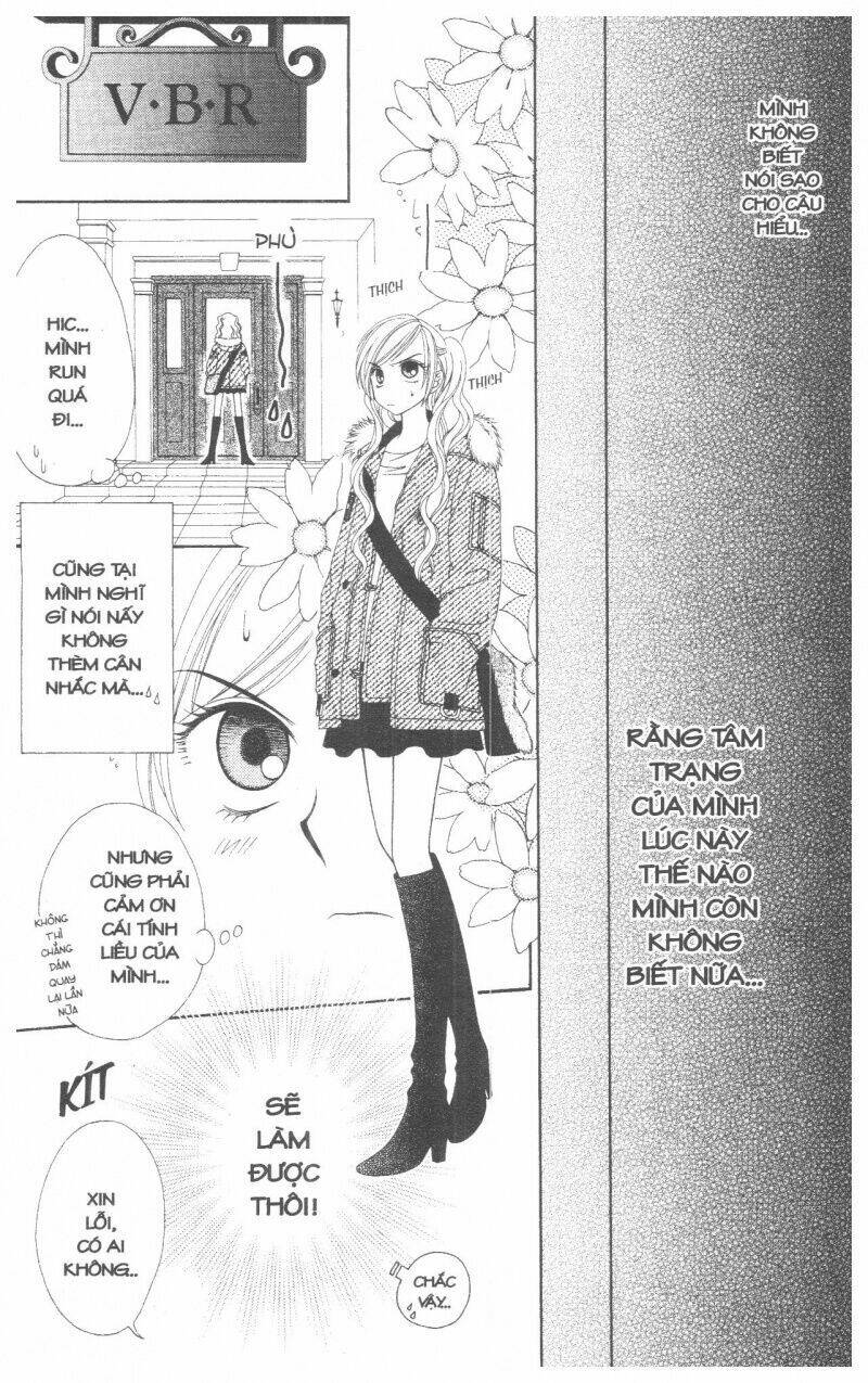 v.b.rose chapter 1 77