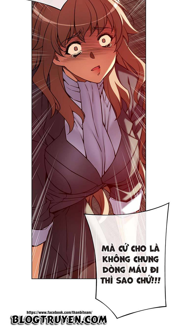 unbalance triangle chapter 46.2 10