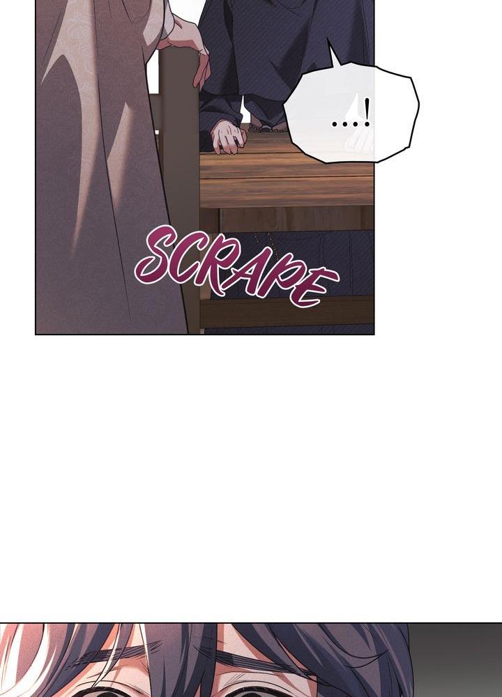 chấp nhận sự chiếm đoạt chapter 47 79