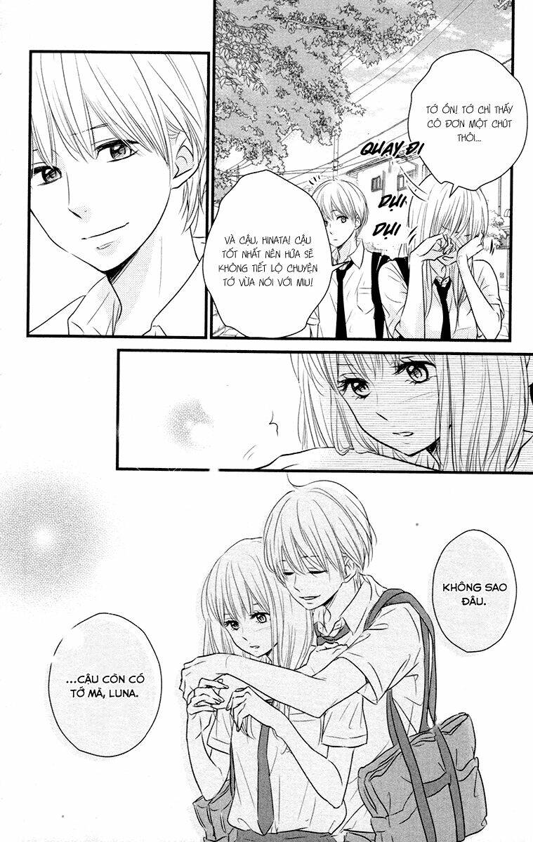 hiren trip chapter 8 44