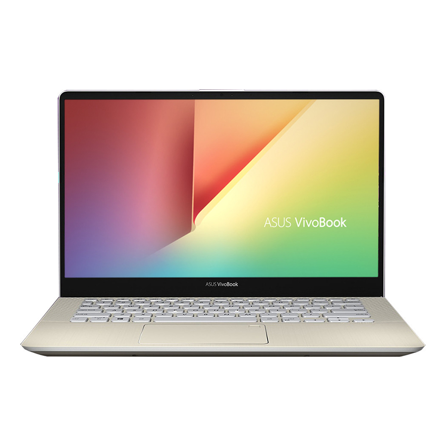 Laptop Asus VivoBook S15 S530FA-BQ185T Core i3-8145U/ Win10 (15.6 FHD IPS) - Hàng Chính Hãng