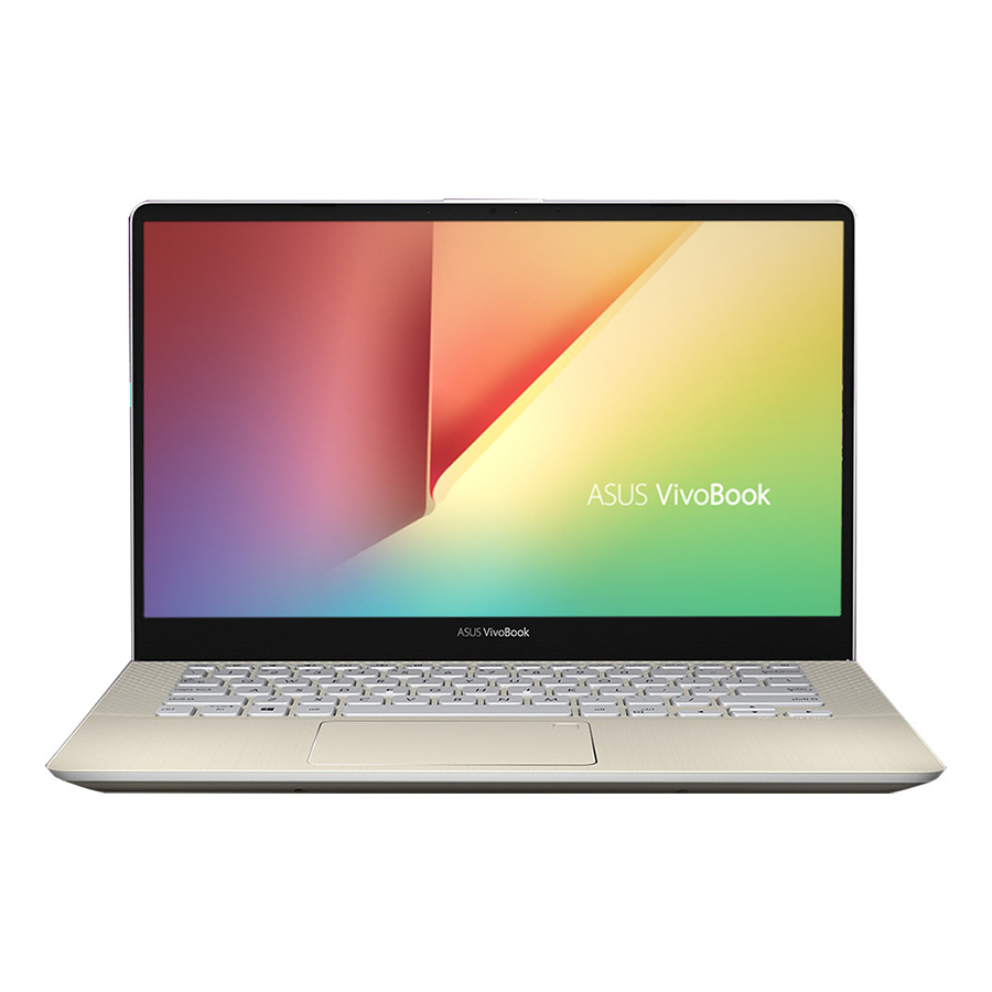 Laptop Asus VivoBook S14 S430FA-EB253T Core i5-8265U/ Win10 (14 FHD IPS) - Hàng Chính Hãng
