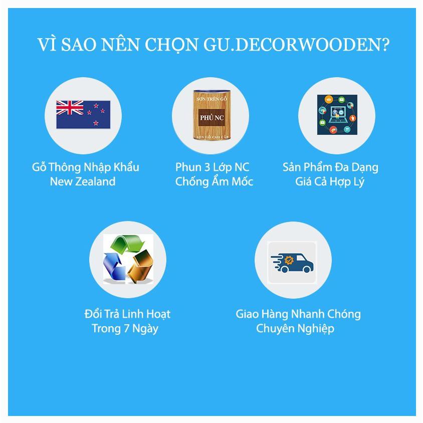 KỆ CHỤP ẢNH DECOR SHOP QUẦN ÁO - KỆ TREO QUẦN ÁO LIVESTREAM 2 BẬC