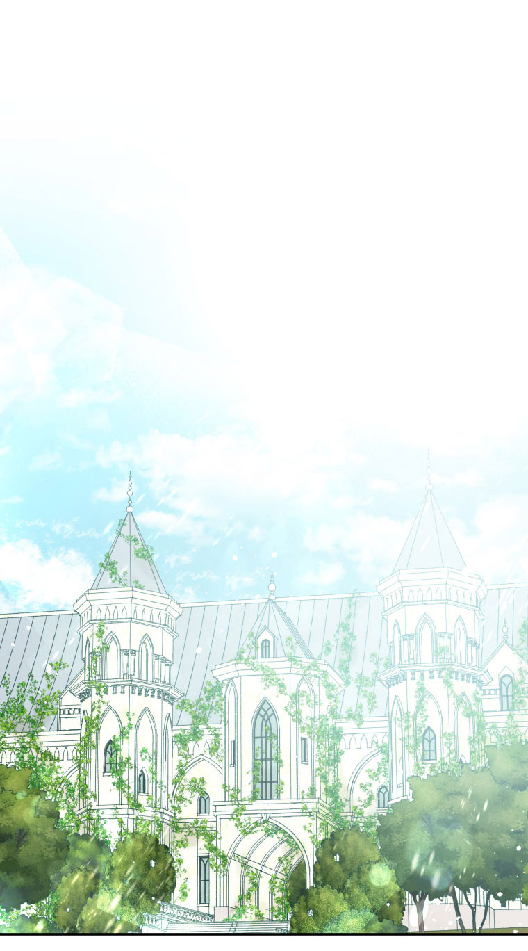 đừng đặt tình cảm mình vào cuốn sách đó chapter 2 52