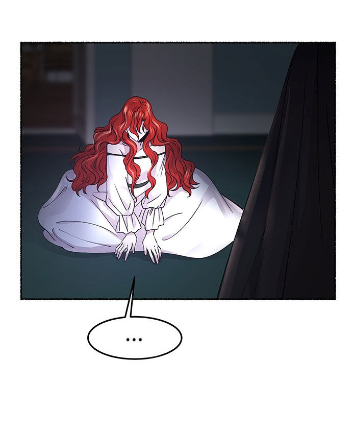 như gió trên cành cây khô chapter 56 58