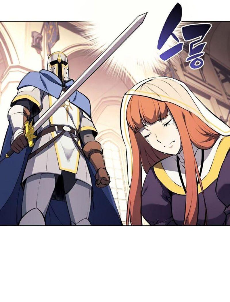 vượt qua giới hạn chapter 65 29