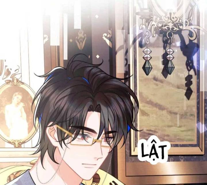 vị chỉ huy lạnh lùng khóc trong vòng tay tôi chapter 46 25