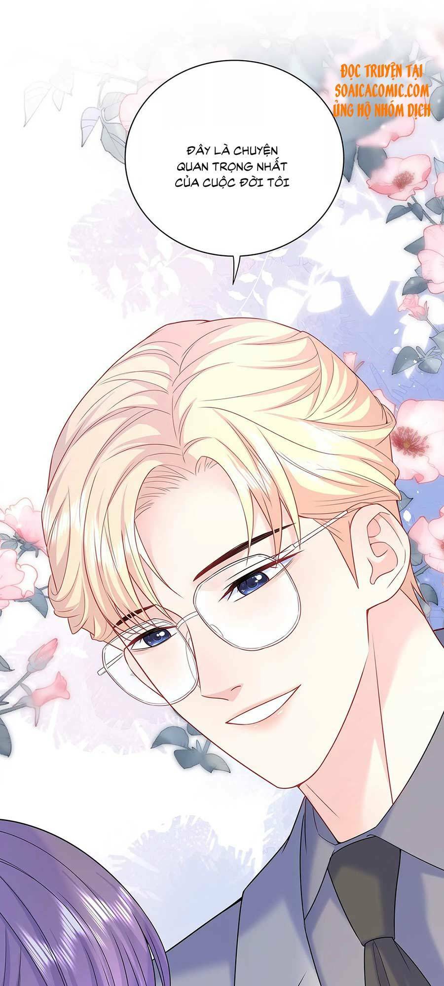 tôi dựa vào tà ý: nghịch chuyển nhân sinh chapter 46 16