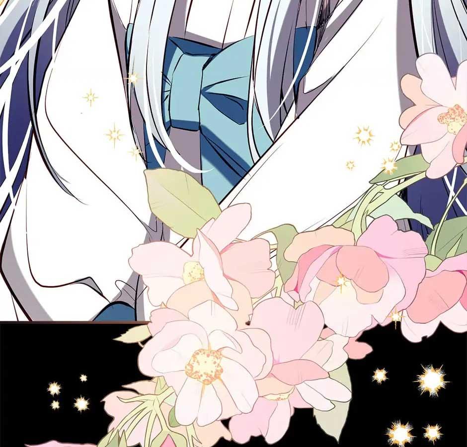 chúng ta có thể trở thành gia đình được không? chapter 84 79