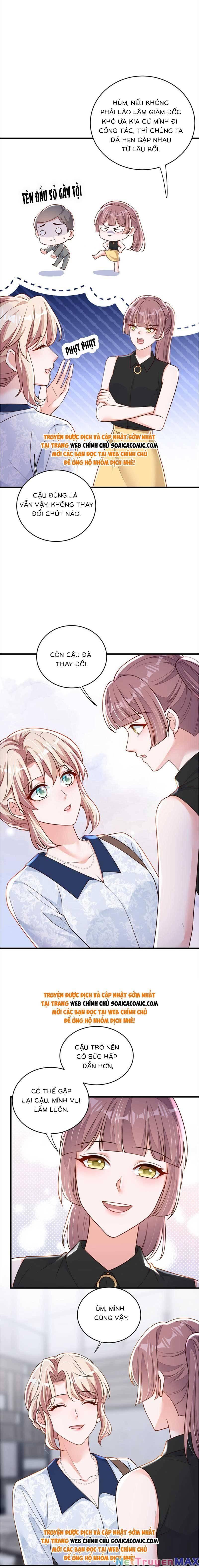 ác ma thì thầm chapter 193 2