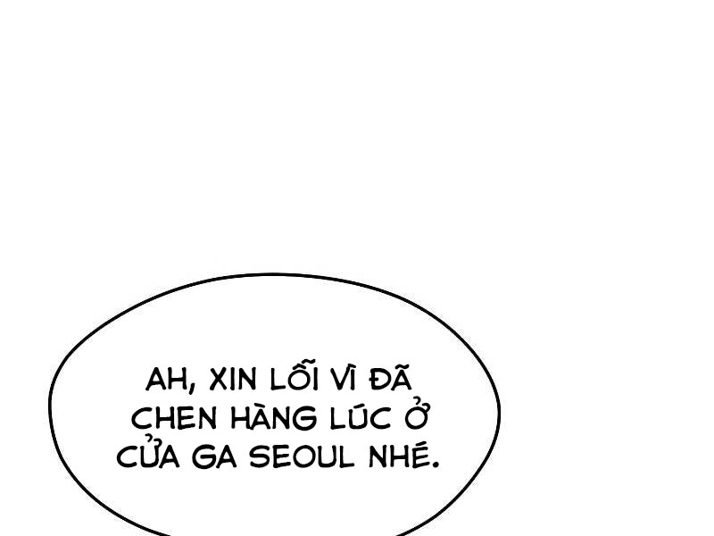 chiêu hồn giả của ga seoul Chapter 28 - Trang 2