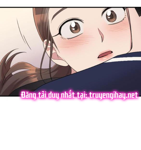 cô đi mà lấy chồng tôi chapter 48.1 74