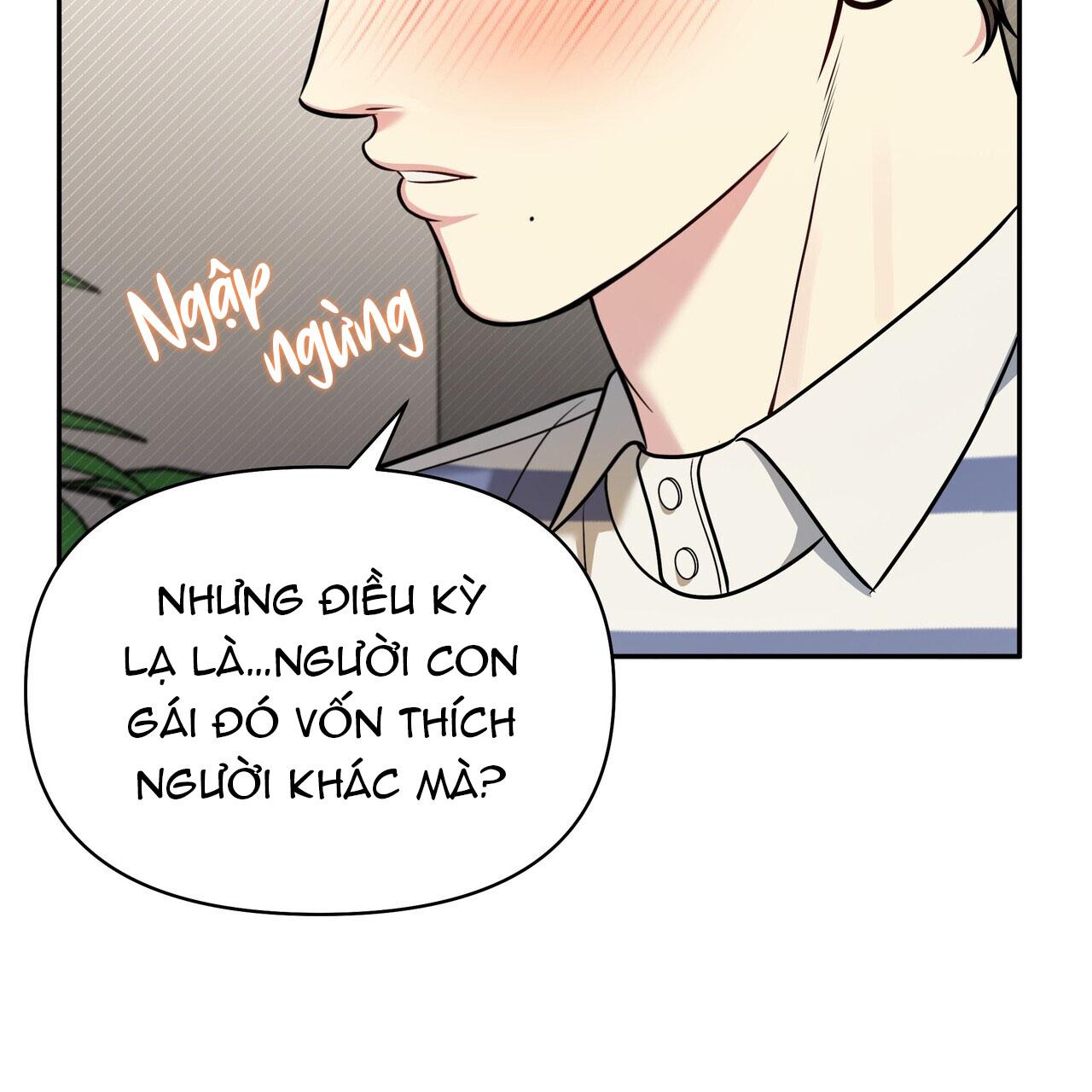 18+ tình yêu bí mật chapter 9 53