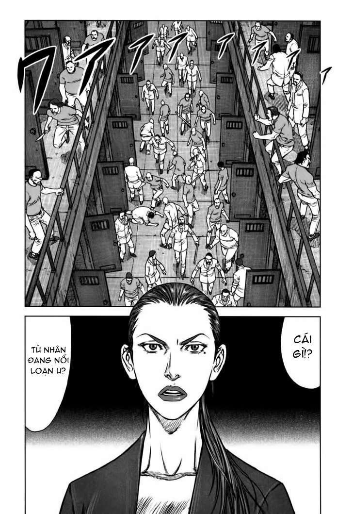 jackals chapter 37 13