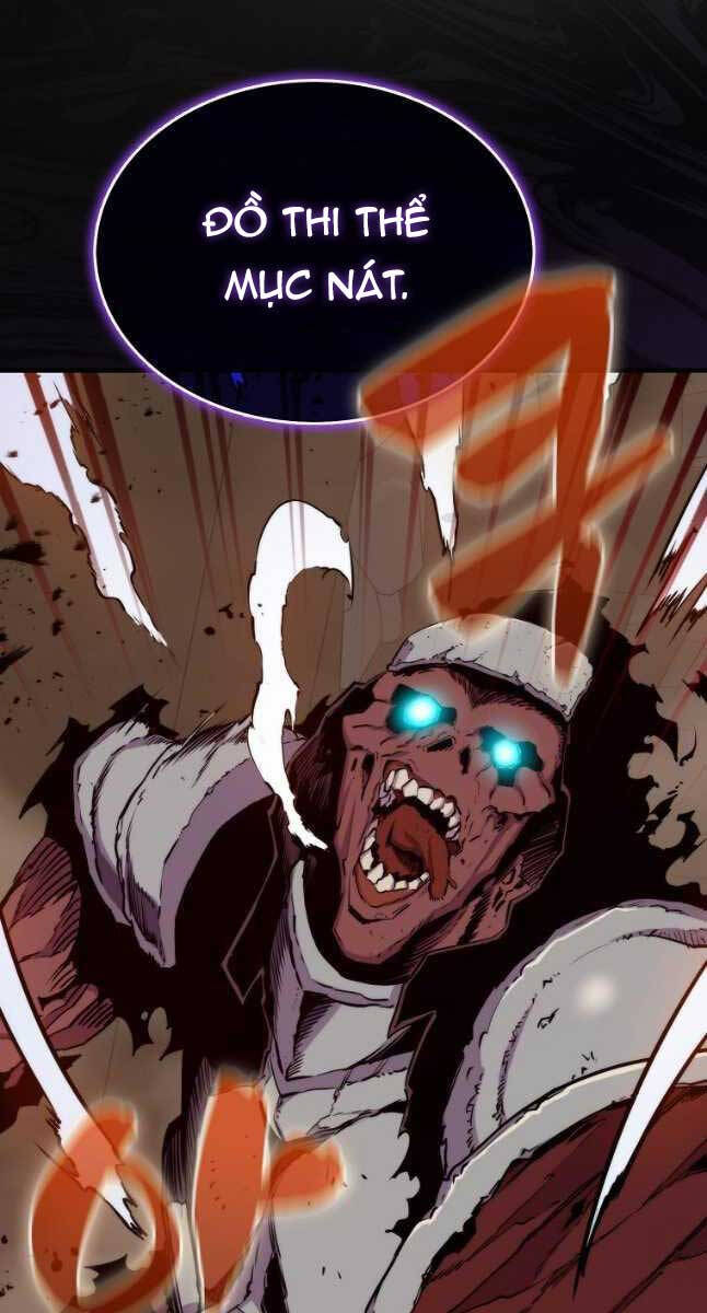 tôi thăng cấp trong lúc ngủ chapter 71 90